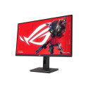 Asus ROG Strix XG27ACMS 27" IPS 16:9