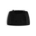 Philips TAZ6000/10