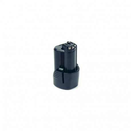 Extra Digital GBA, 10.8V/12V, 2.0Ah, Li-ion