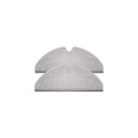 Roborock SXTB01RR Replacement Wipe (2pcs) 8.02.0056