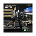 Jooksulint TUNTURI Centuri Performance T100