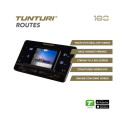 Jooksulint TUNTURI Centuri Performance T100