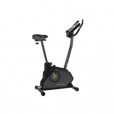Velotrenažöör TUNTURI Cardio Fit E30 Ergometer