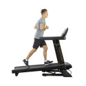 Jooksulint TUNTURI Centuri Performance T100