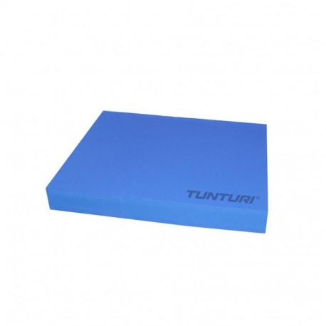 Tasakaalumatt TUNTURI Yoga Balance Pad TPE