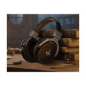 LEXIP BLACK FLAG RESYNCED TATOO WIRELESS HEADSET