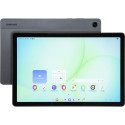 Galaxy Tab A11+ 128 GB (grau, Android)