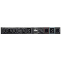 PowerWalker MBS 48,3cm (19") 10120501, must