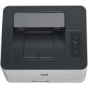 HP Laser 150nw Color