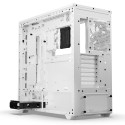 SHADOW BASE 800 FX     (weiß, Tempered Glass)