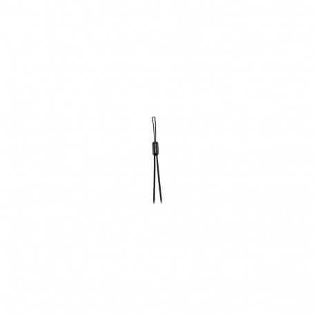 Garmin Edge Rihm kandmiseks