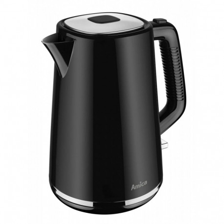 Kettle 1.7l KF304