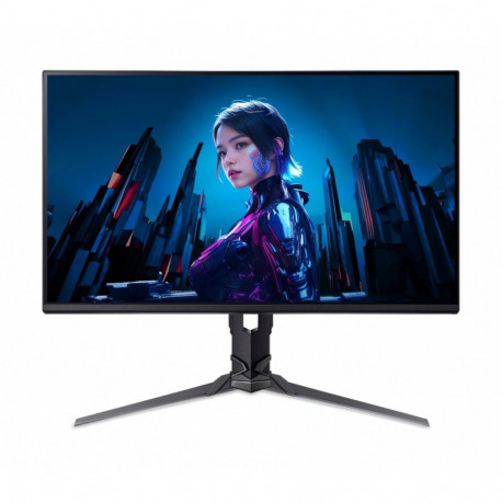 Monitor 24.5 inch Predator XB25 XB253QF3bmiiprx