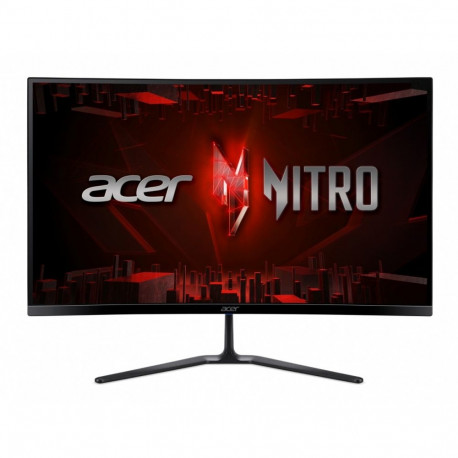 Nitro 27-tolline monitor ED270P0b ED270P0bmipx