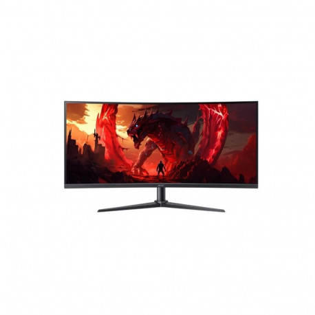 Monitor 34 inch Nitro XZ340CU XZ340CURW0bmiiphx