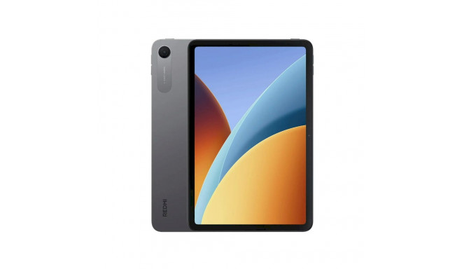 Xiaomi Redmi Pad 2 Tablet 9.7" / 4GB / 64GB Gray