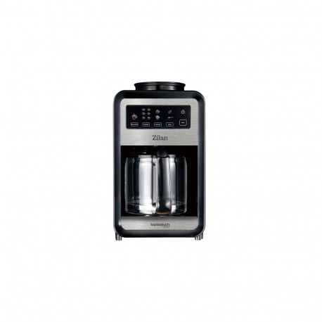Zilan ZLN9001 Coffee maker 850ml 640W