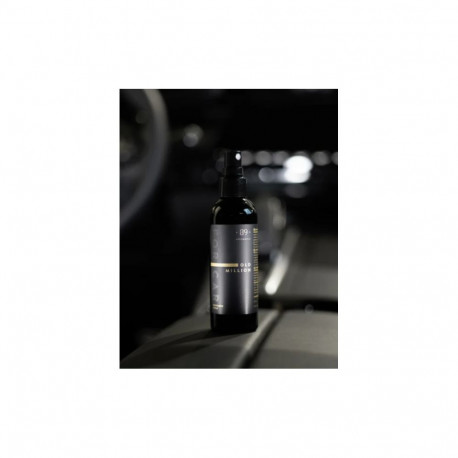 Aromatic 89 Safine lõhnasprei 100ml