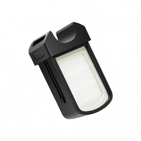 Air outlet filter for Dreame Z20/Z30 Station vacuum cleaner