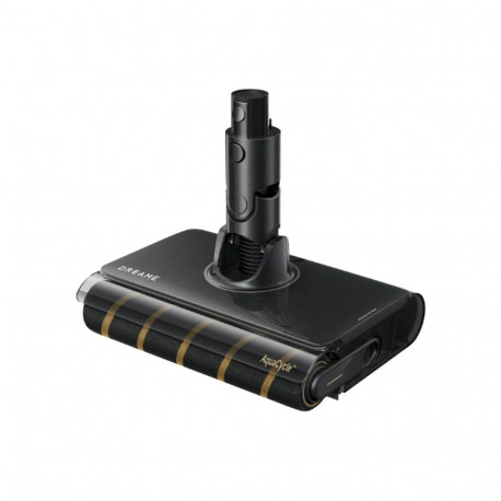 DREAME Cleaning Kit for R20 U/UA/Z30U/Z20 ESS