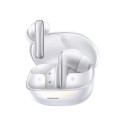 QCY Melobuds N65 Wireless Earbuds (White)