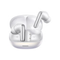 QCY Melobuds N65 Wireless Earbuds (White)