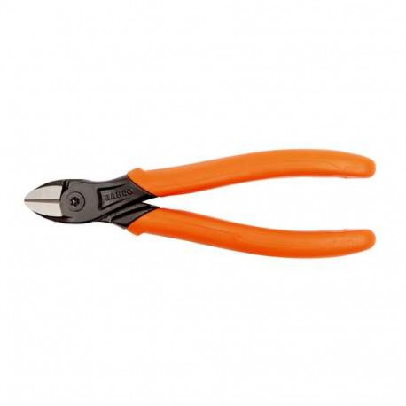 Side cutting pliers 125mm 2101D