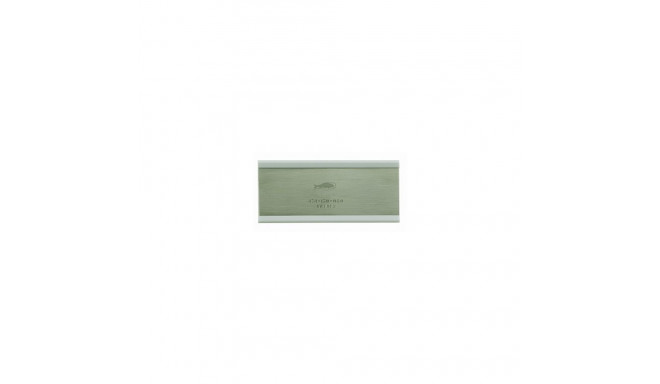 Cabinet scraper 474 125x0.60mm