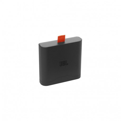 JBL PartyBox 320 / Xtreme 4 - Spare Battery 400 Black EU