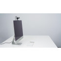 OBSBOT Tiny 3 4K PTZ Webcam