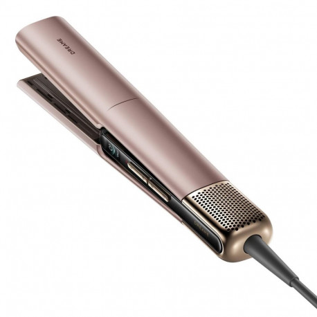 DREAME juuksesirgendaja Aero Straight Pro AMS02A-PP, lilla