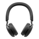 Dell WL5024 Black