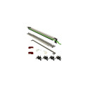 Sharp MX-560MK (MX560MK) Main Charger Kit