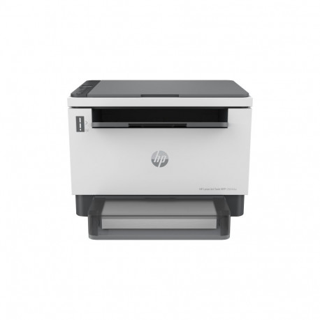 HP LaserJet Tank MFP 2604DW Printer Laser B/W MFP A4 22 ppm USB Wi-Fi Ethernet LAN