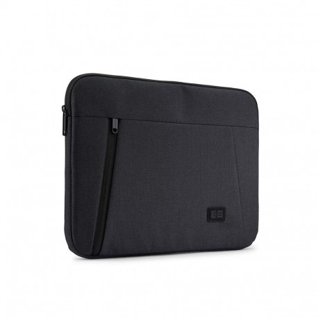 Sülearv.kate Case Logic Huxton 13.3", must