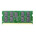 Synology RAM DDR4 8GB ECC SODIMM D4ES01-8G Unbuffered