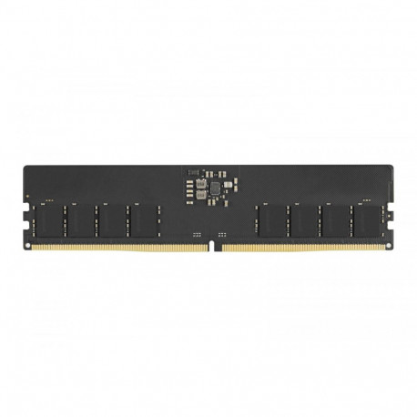 mälumoodul DDR5 16GB/4800 CL40