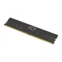 Goodram RAM DDR5 16GB/4800 CL40