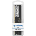 Goodram RAM DDR5 16GB/4800 CL40