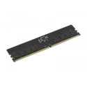 Goodram RAM DDR5 16GB/4800 CL40