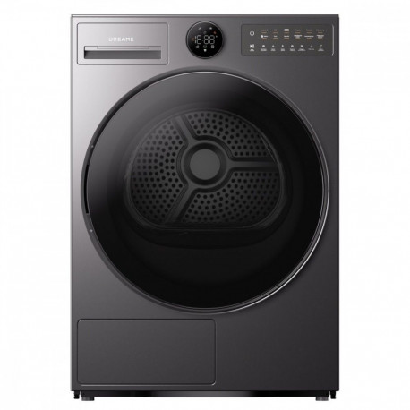 L9 Air dryer