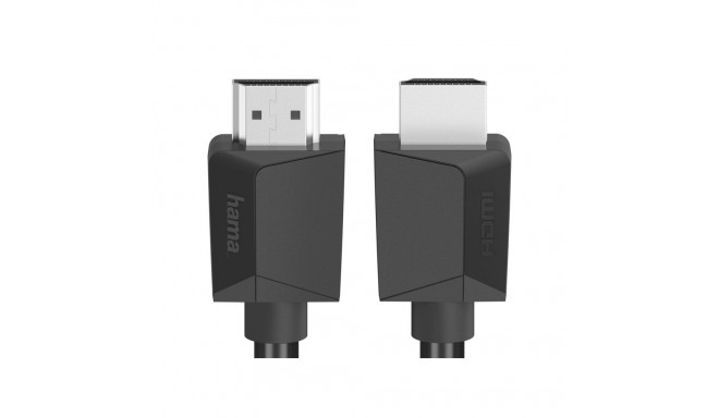 HDMI cable 1,5m