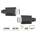 HDMI-kaabel 1,5m