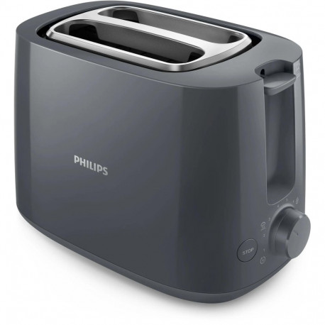 TOASTER/HD2581/10 PHILIPS