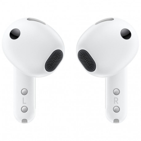 HEADSET GALAXY BUDS 4/WHITE SM-R540 SAMSUNG