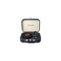 Muse MT-201 DG Black
