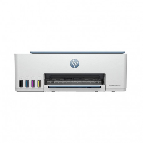 HP Smart Tank 585 kõik-ühes printer