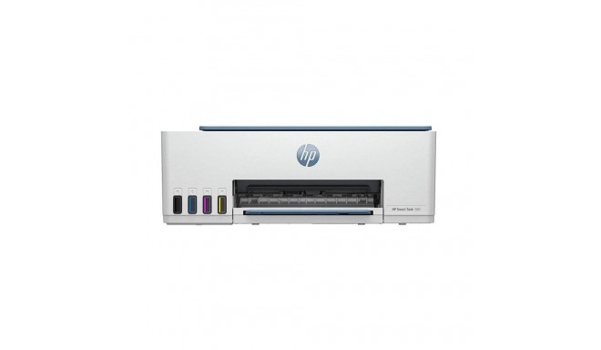 HP Smart Tank 585 kõik-ühes printer