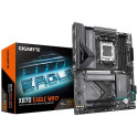 GIGABYTE X870 EAGLE WIFI7 Motherboard