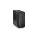 ENDORFY Armis 100 Solid Tower Black